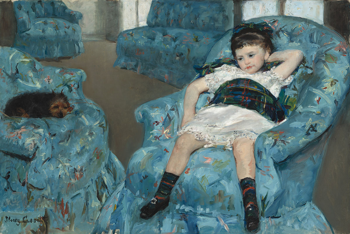 Mary+Cassatt-1844-1926 (200).jpg
